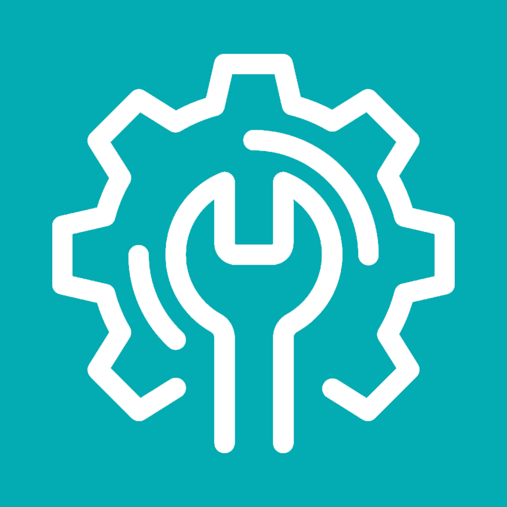 Industrial Solutions