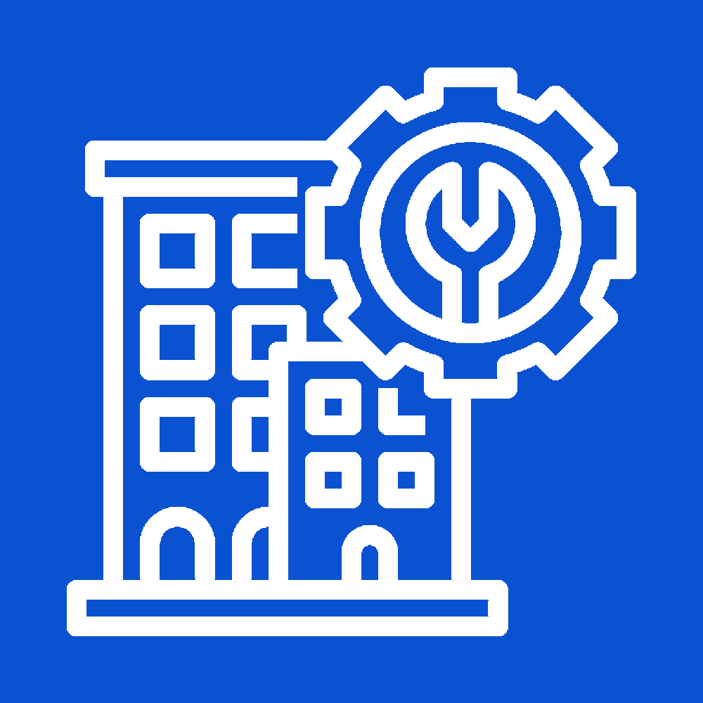 facility-management