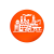 INDUSTRIAL SOLUTIONS Icon